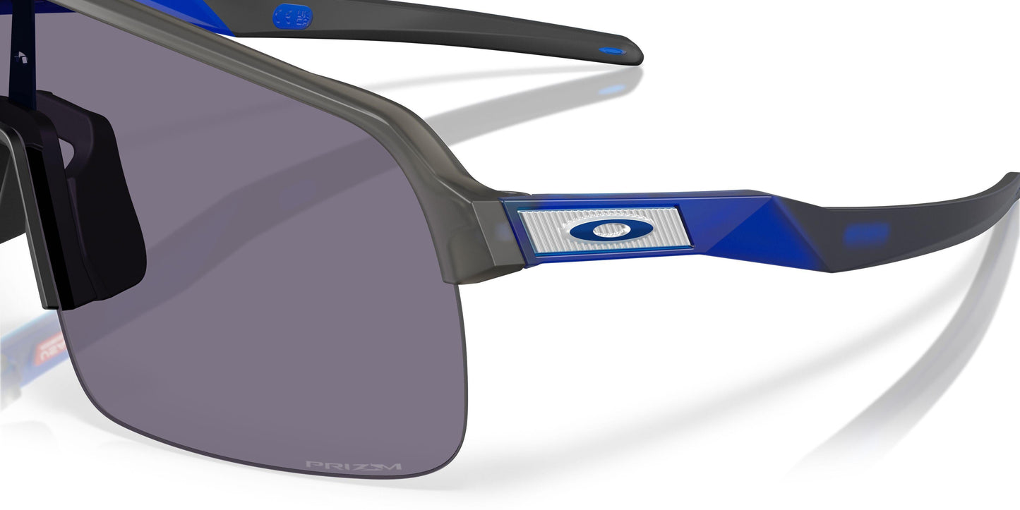 Oakley Sutro Lite 9463A Sunglasses