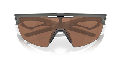 Oakley Sphaera 9403 Sunglasses