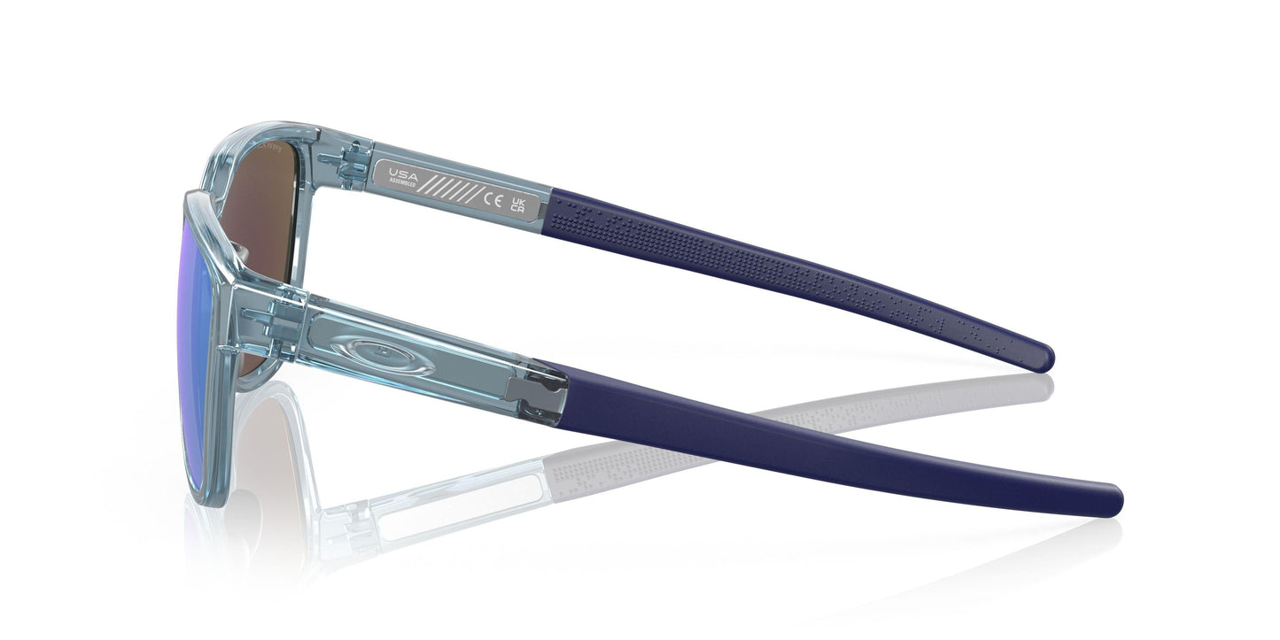 Oakley Actuator 9250 Sunglasses