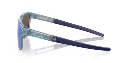 Oakley Actuator 9250 Sunglasses