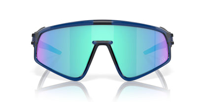 Oakley Latch Panel 9404 Sunglasses