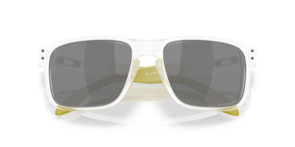 Oakley Holbrook 9244 Sunglasses