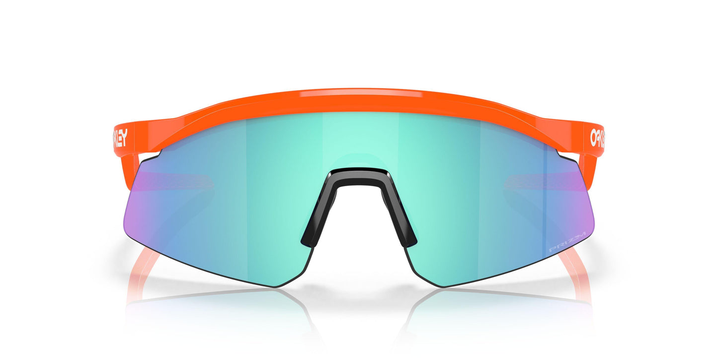 Oakley Hydra 9229 Sunglasses