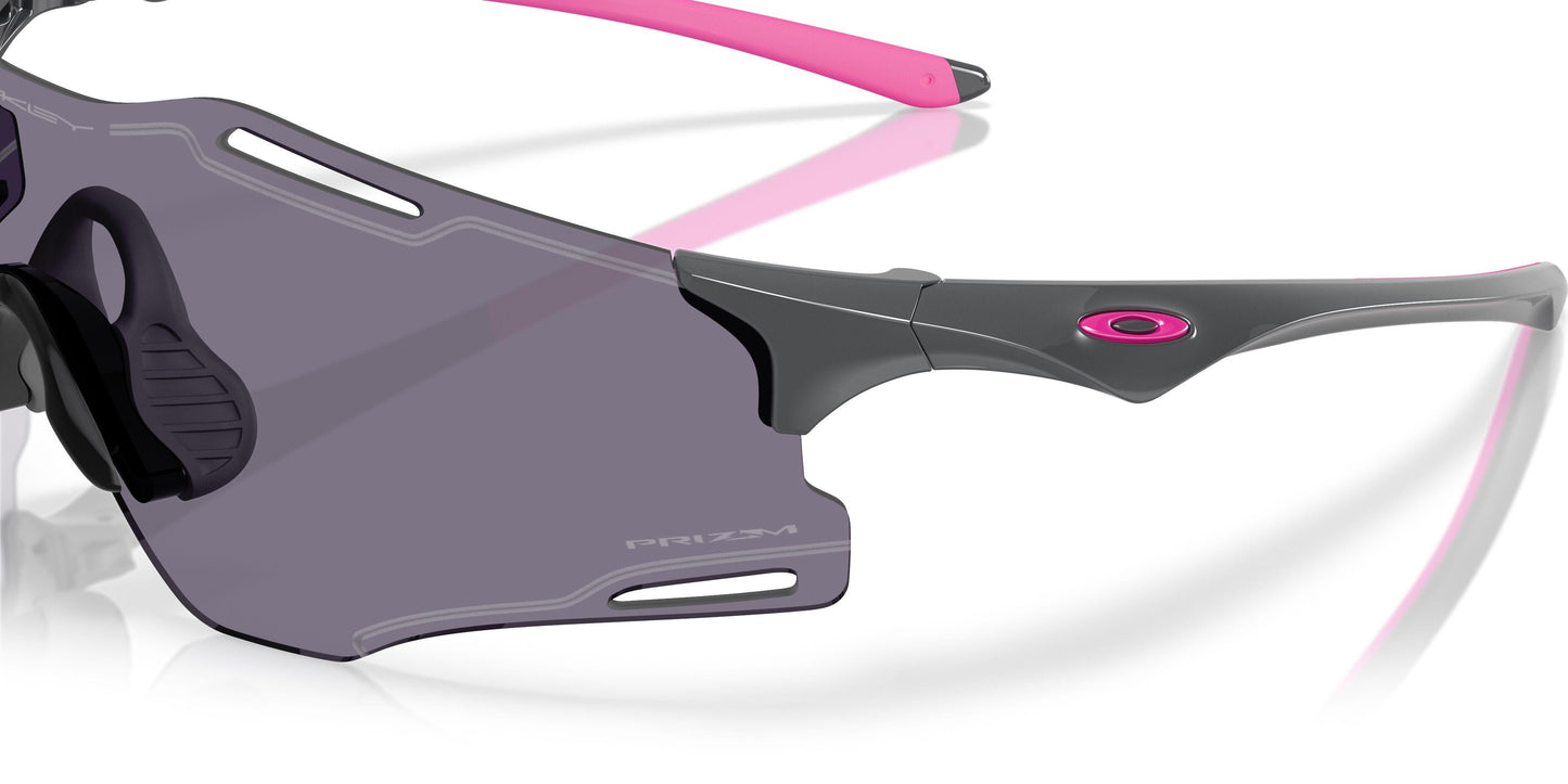 Oakley Cybr Zero 9512D Sunglasses