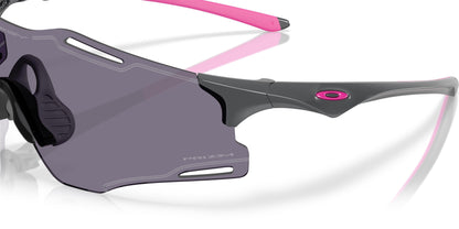 Oakley Cybr Zero 9512D Sunglasses