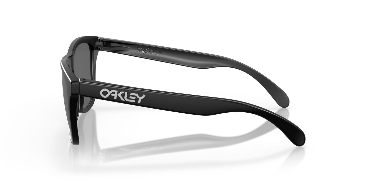 Oakley Frogskins 9245 Sunglasses