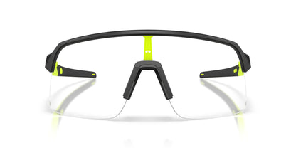 Oakley Sutro Lite 9463A Sunglasses