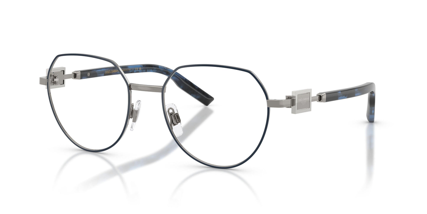 Dolse & Gabana  1362 Eyeglasses