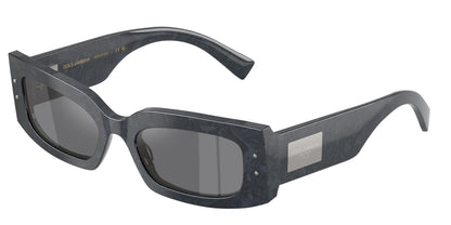 Dolse & Gabana  4479F Sunglasses