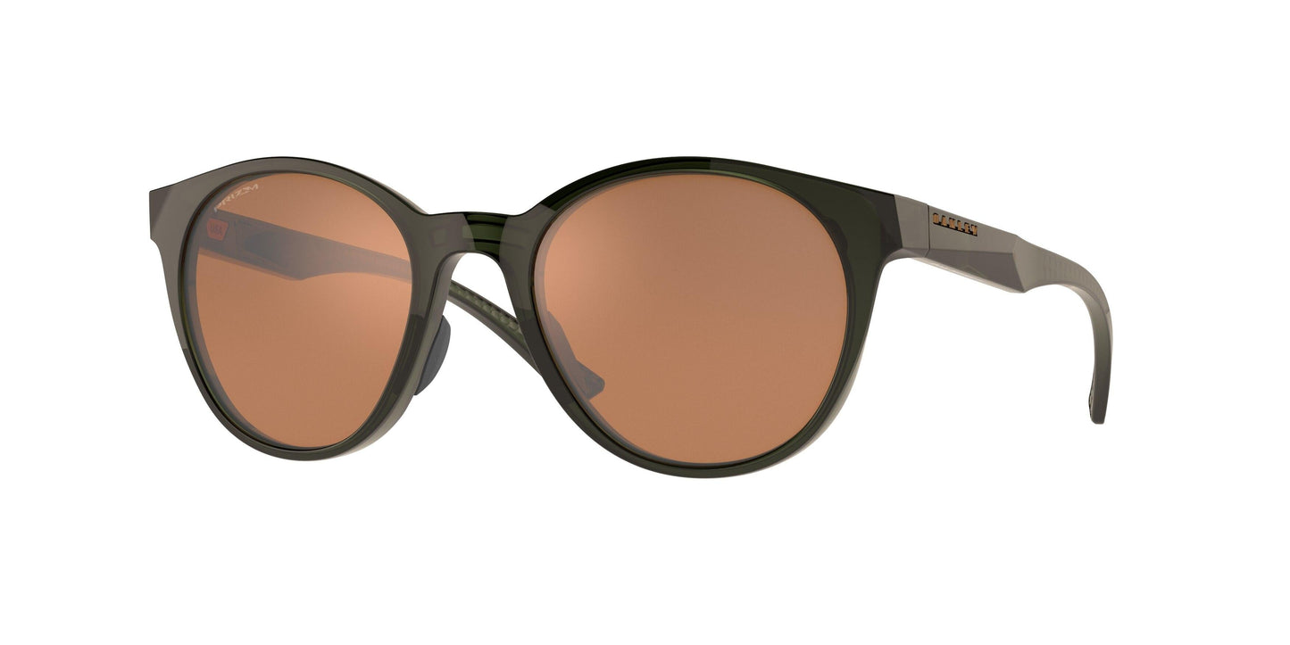 Oakley Spindrift 9474 Sunglasses