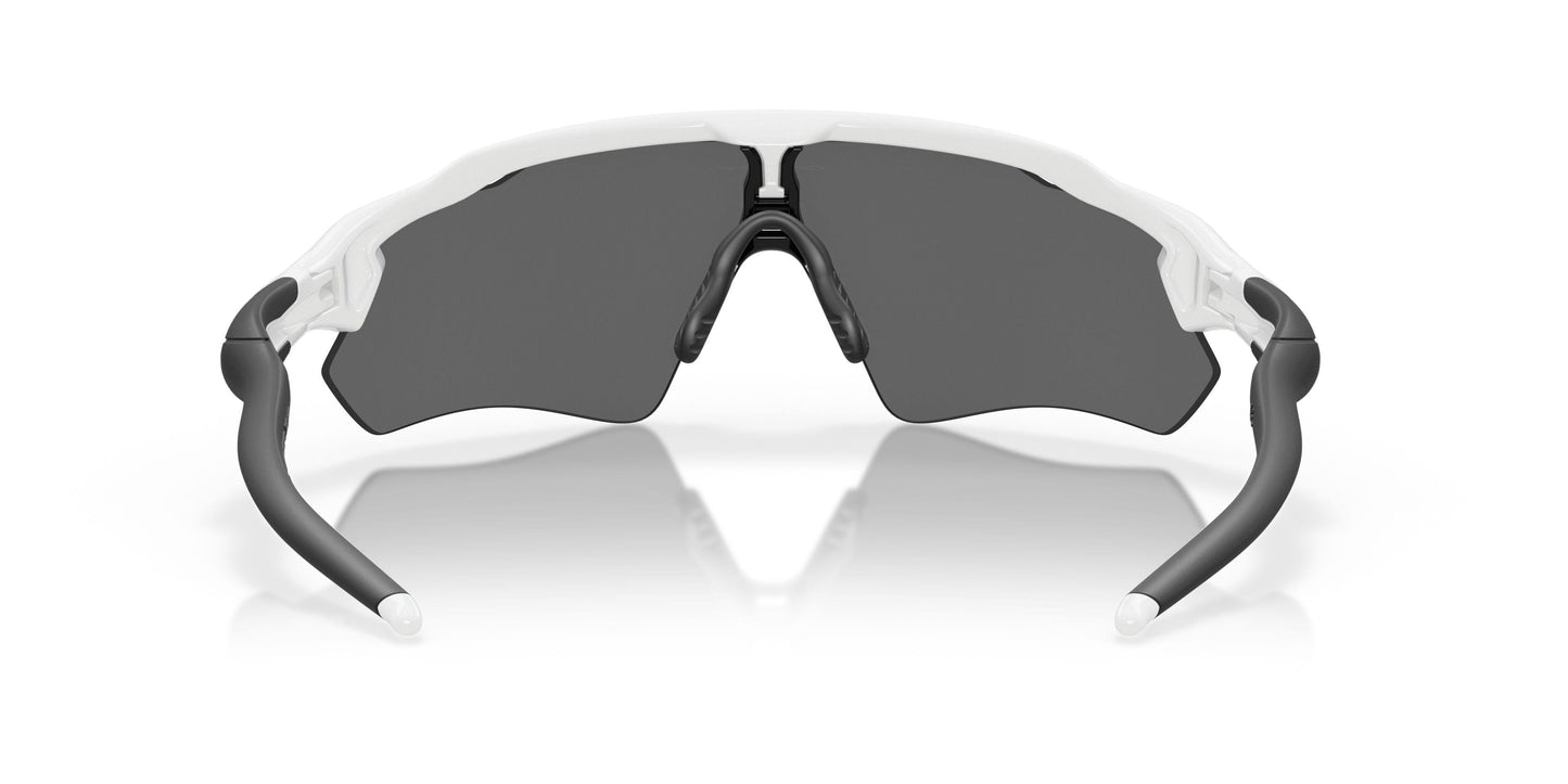 Oakley Radar Ev Path 9208 Sunglasses