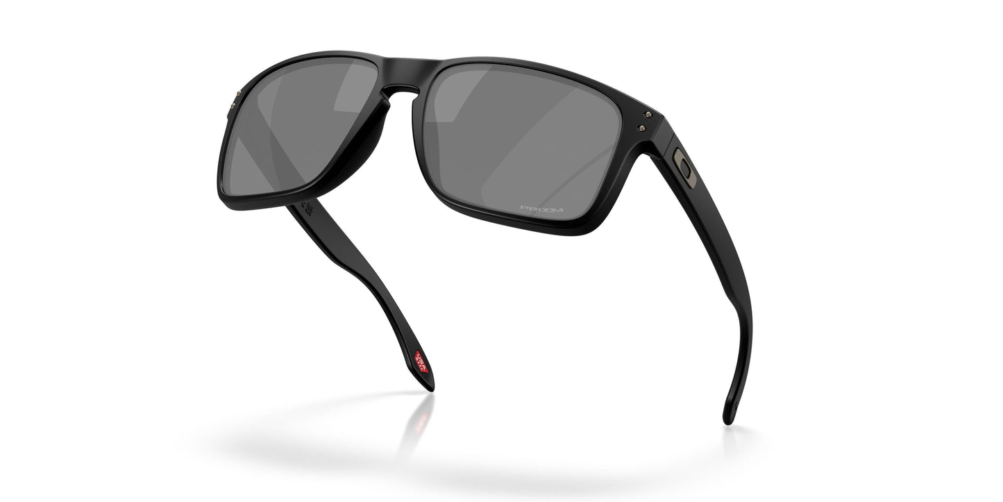 Oakley Holbrook Xxl 9487 Sunglasses