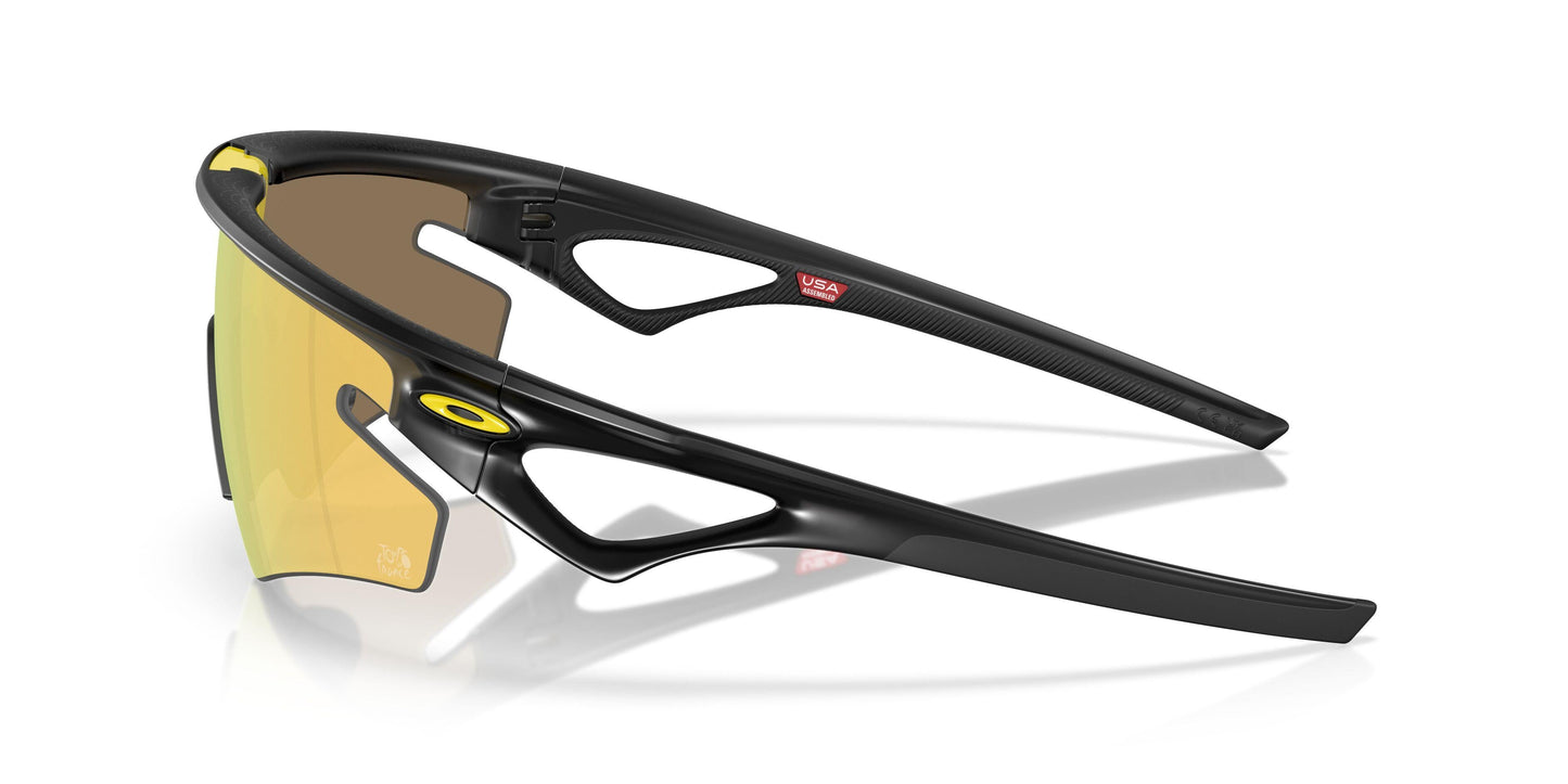 Oakley Sphaera Slash 9499 Sunglasses