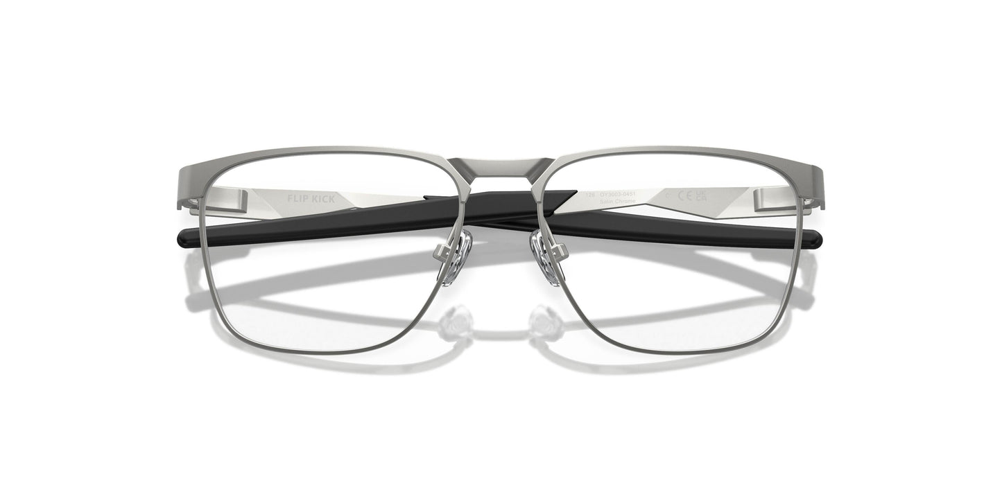 Oakley Flip Kick 3003 Eyeglasses