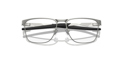 Oakley Flip Kick 3003 Eyeglasses