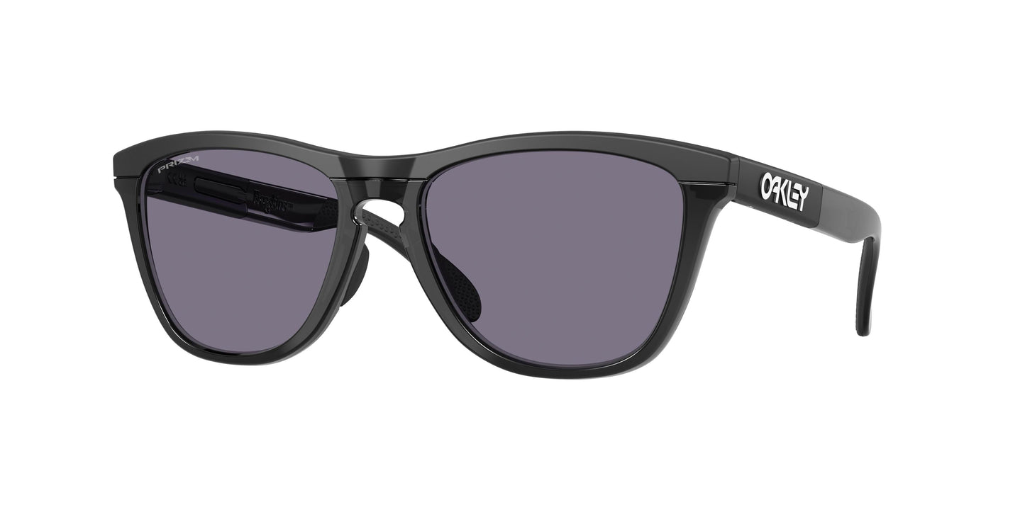 Oakley Frogskins Range Xl A 9503A Sunglasses