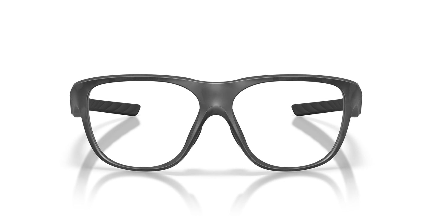 Oakley Versafuse Ss 8199D Eyeglasses