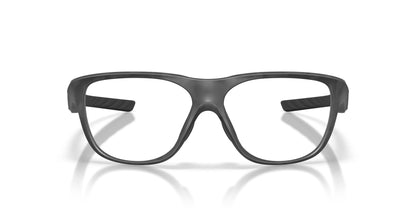 Oakley Versafuse Ss 8199D Eyeglasses