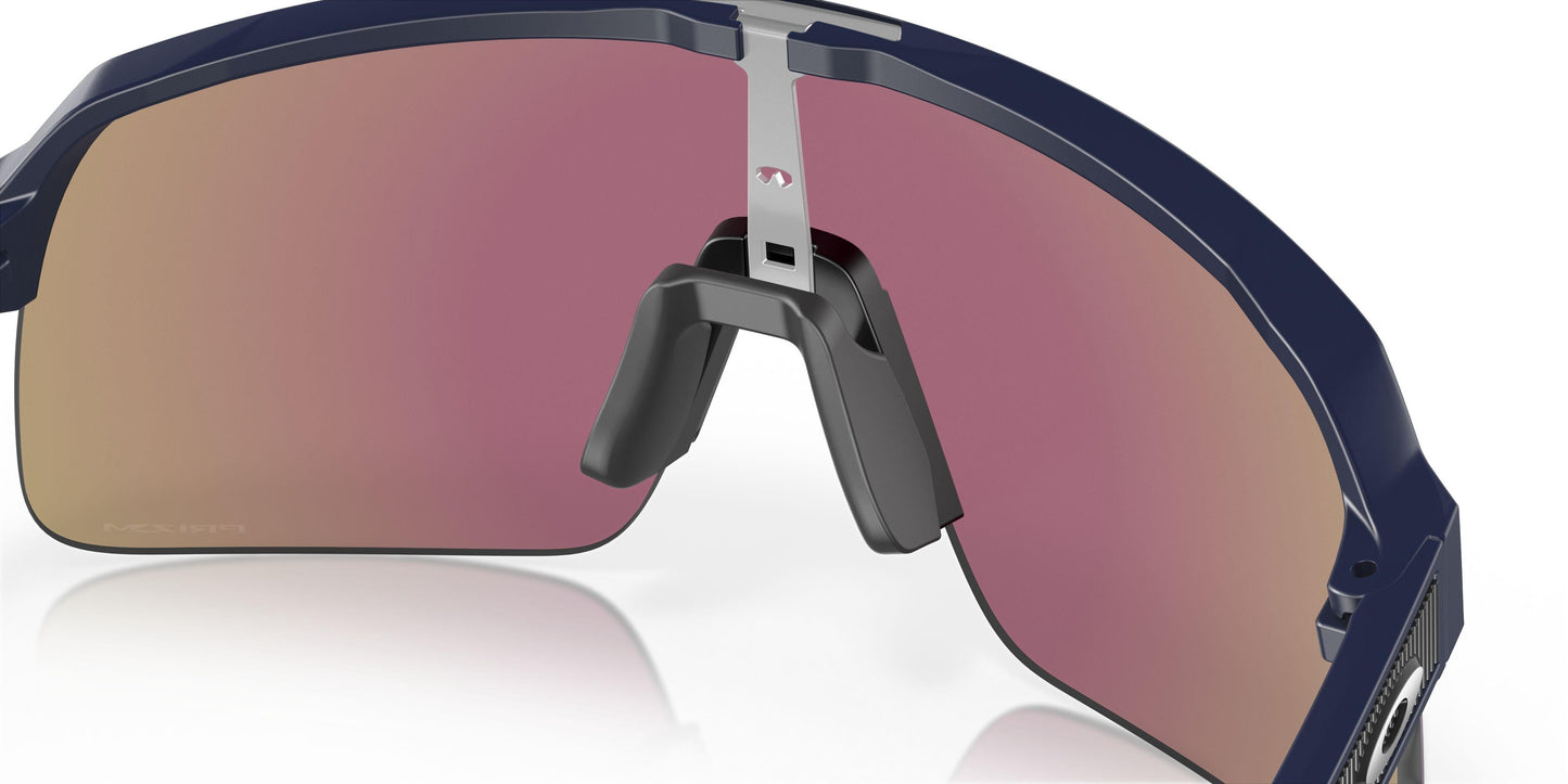 Oakley Sutro Lite 9463 Sunglasses