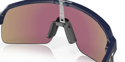 Oakley Sutro Lite 9463 Sunglasses