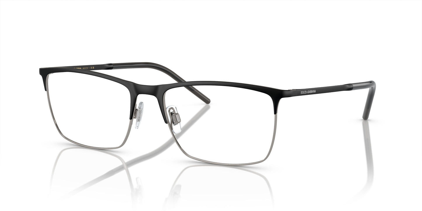Dolse & Gabana  1309 Eyeglasses