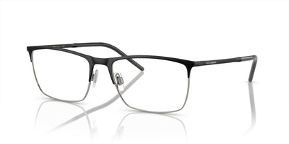 Dolse & Gabana  1309 Eyeglasses