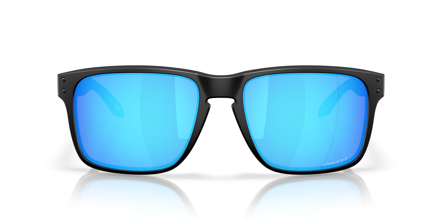 Oakley Holbrook Xxl 9487 Sunglasses