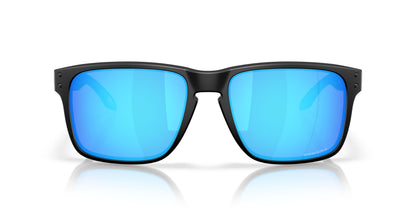 Oakley Holbrook Xxl 9487 Sunglasses