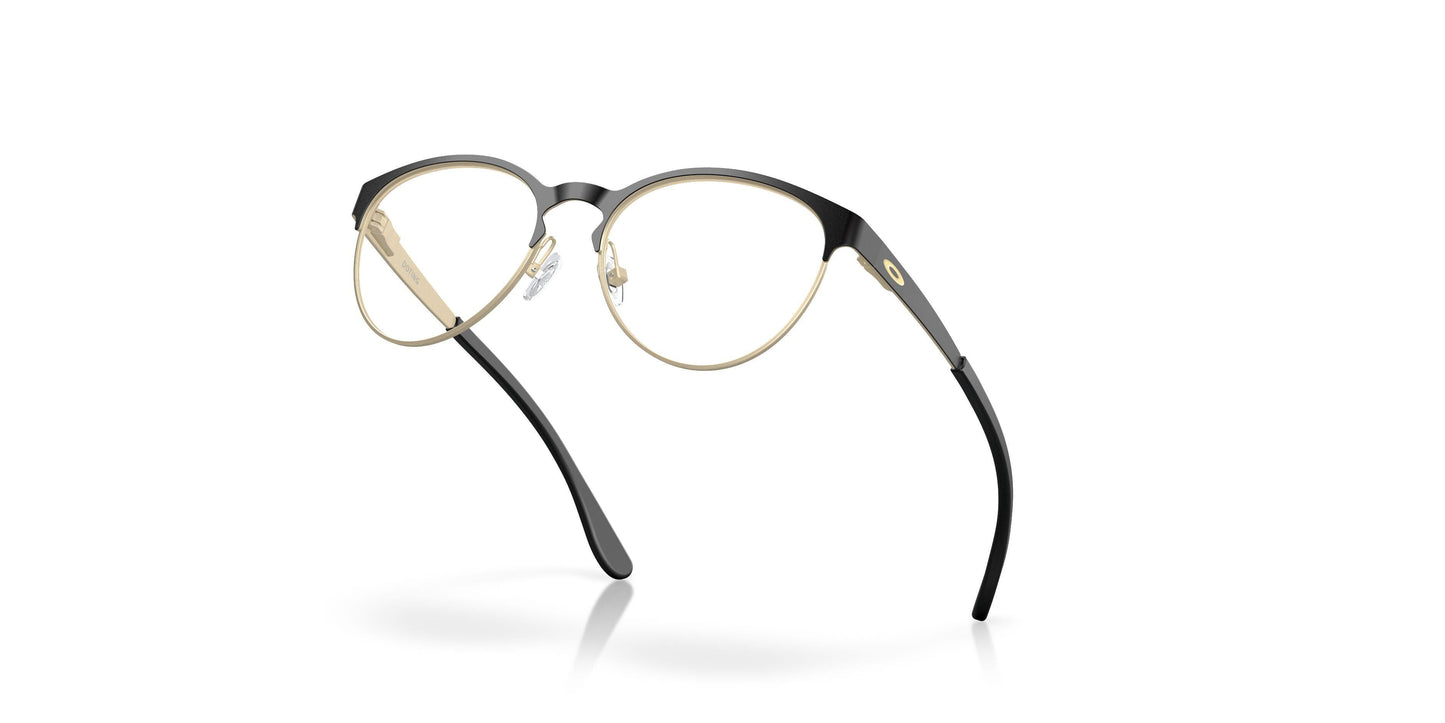 Oakley Doting 3005 Eyeglasses