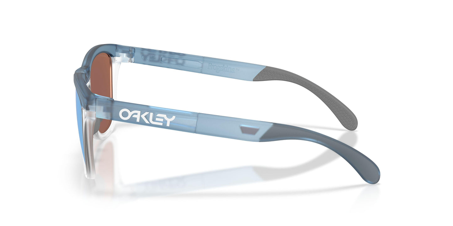 Oakley Frogskins Range Xl A 9503A Sunglasses
