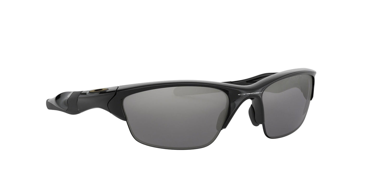 Oakley Half Jacket 2.0 9153 Sunglasses