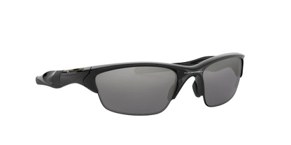 Oakley Half Jacket 2.0 9153 Sunglasses