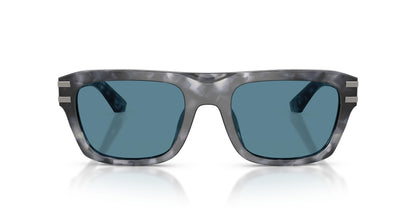 Dolse & Gabana  4496 Sunglasses