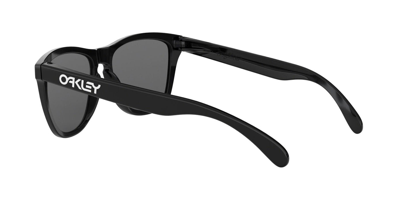 Oakley Frogskins 9013 Sunglasses