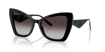Dolse & Gabana  4489 Sunglasses