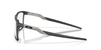 Oakley Futurity 8052 Eyeglasses