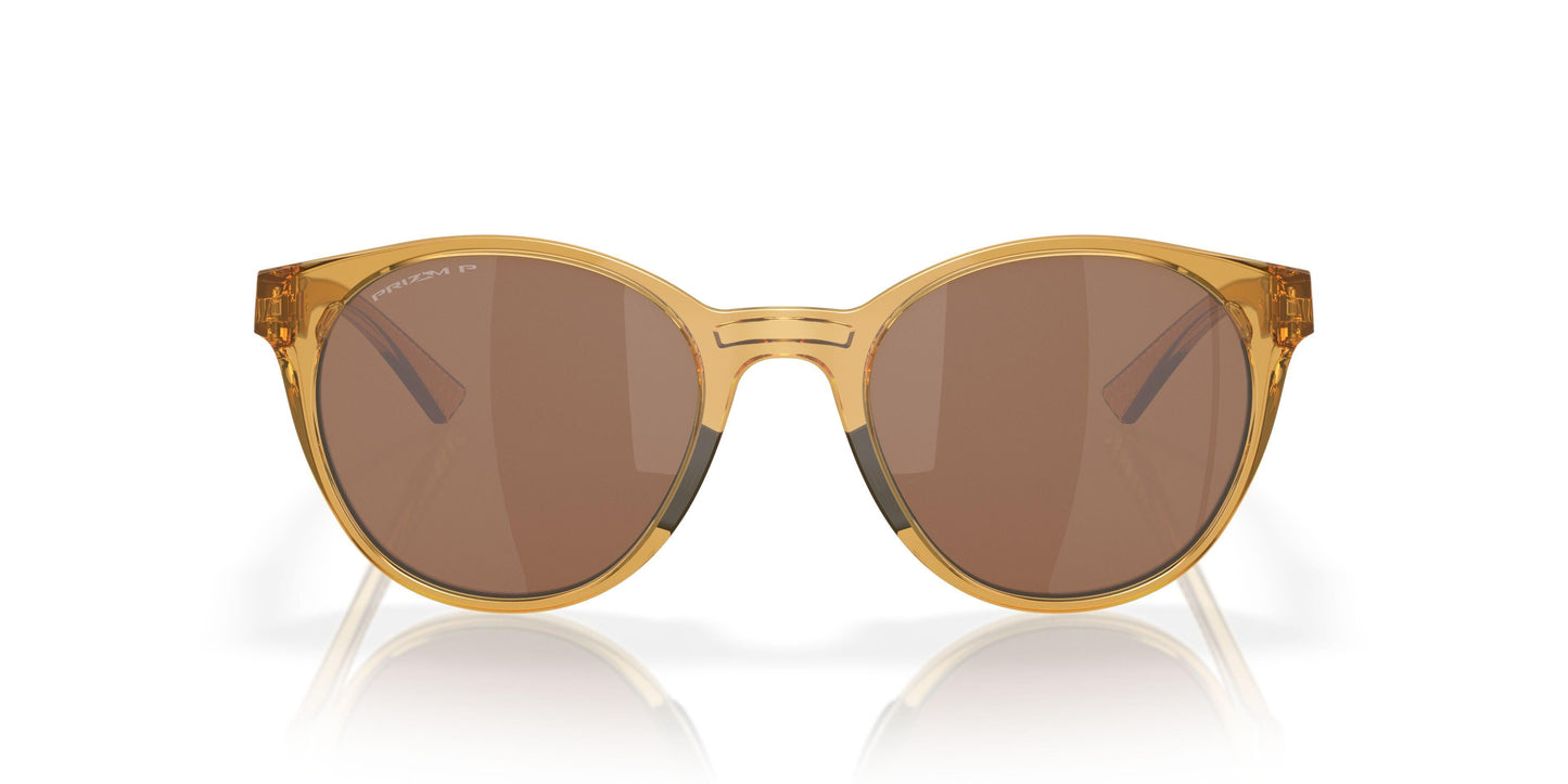 Oakley Spindrift 9474 Sunglasses