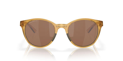 Oakley Spindrift 9474 Sunglasses