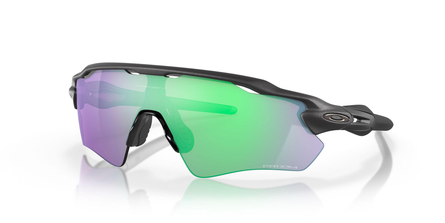 Oakley Radar Ev Path 9208 Sunglasses