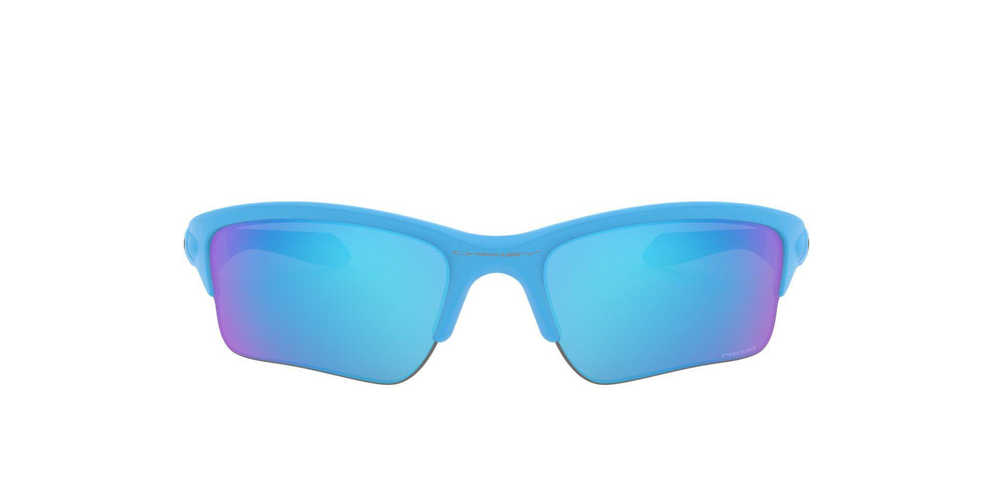 Oakley Quarter Jacket 9200 Sunglasses