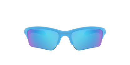 Oakley Quarter Jacket 9200 Sunglasses