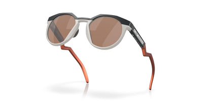 Oakley Hstn 9242 Sunglasses