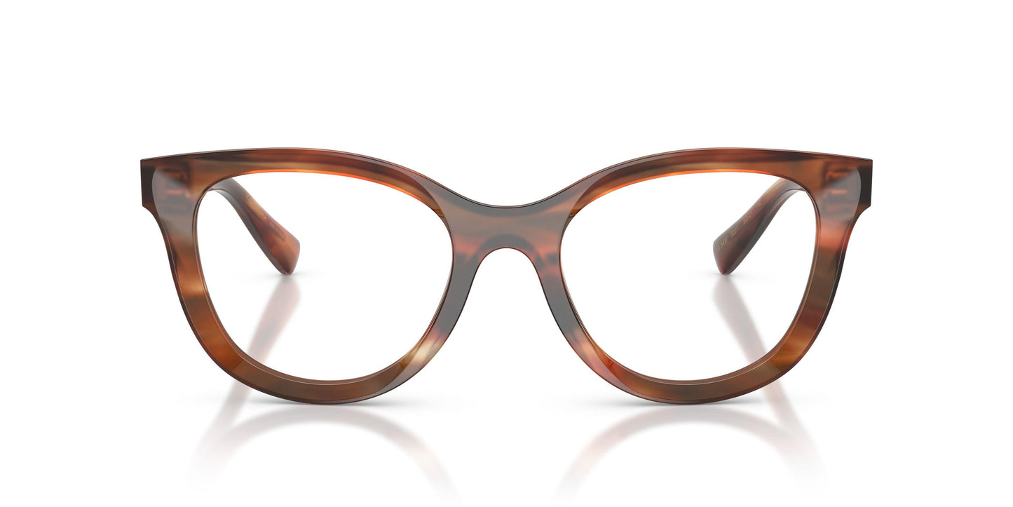 Dolse & Gabana  3437 Eyeglasses