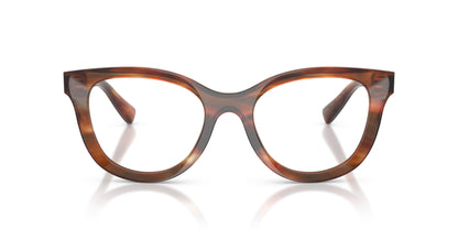 Dolse & Gabana  3437 Eyeglasses