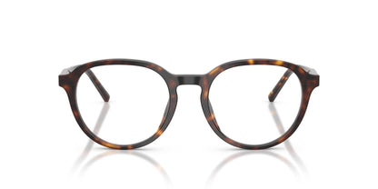Dolse & Gabana  3444 Eyeglasses