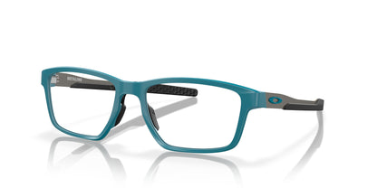 Oakley Metalink 8153 Eyeglasses