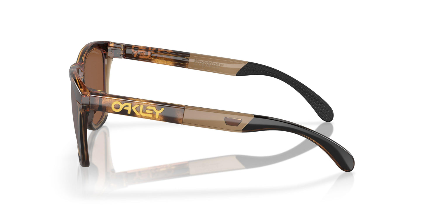 Oakley Frogskins Range 9284 Sunglasses