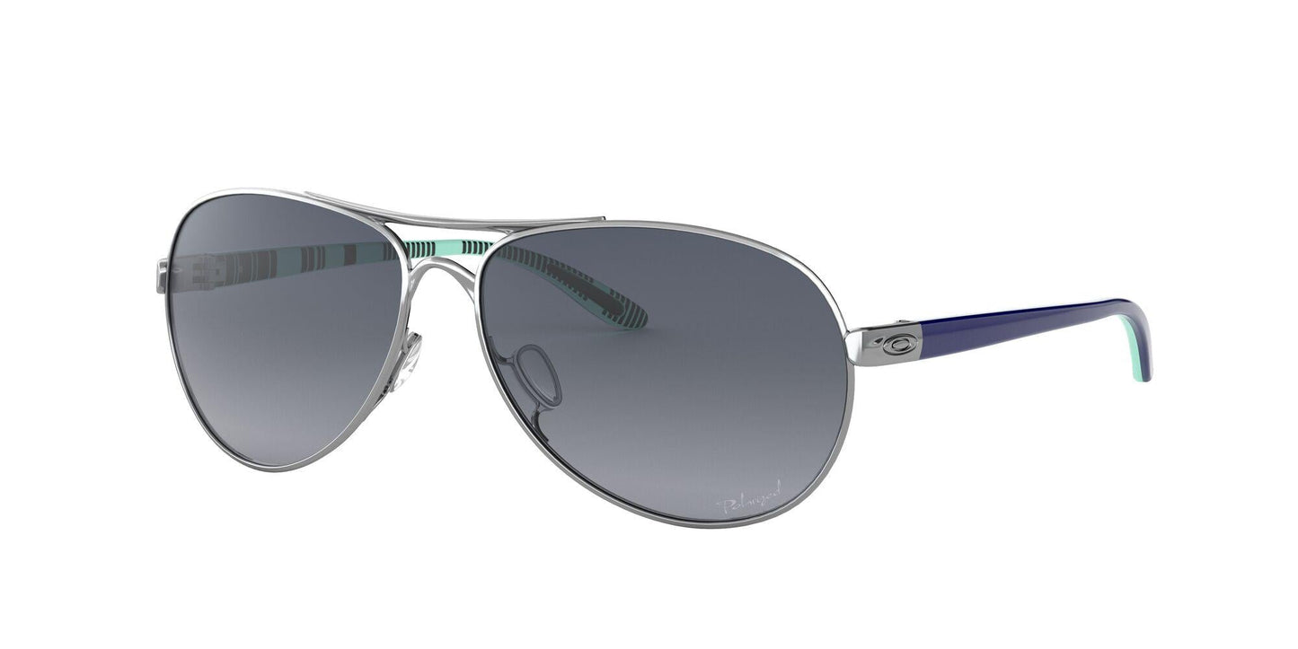 Oakley Feedback 4079 Sunglasses