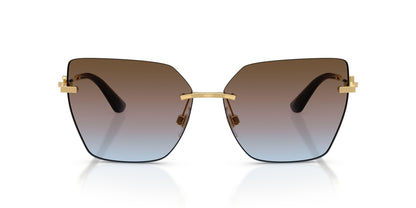 Dolse & Gabana  2321 Sunglasses