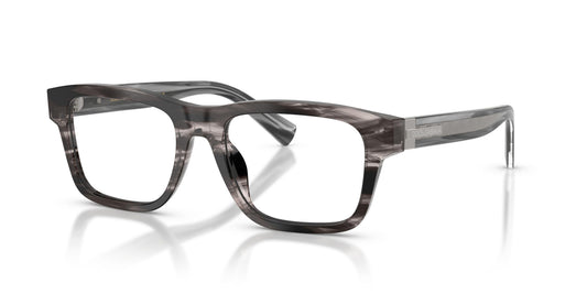 Dolse & Gabana  3446 Eyeglasses